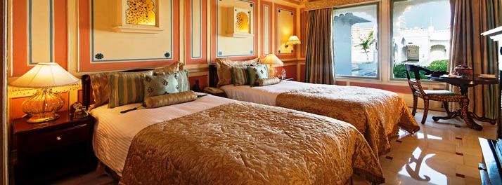 594/Taj Lake Palace - Udaipur 22.jpg